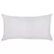 Jayson Quartz White Cashmere King Sham