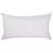 Jayson Quartz White Cashmere King Sham