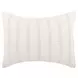 Abram Eggshell Standard Sham