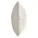 Comporta Tavira Natural Square Accent Pillow Set of 2
