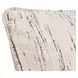 Comporta Tavira Natural Square Accent Pillow Set of 2