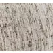 Comporta Tavira Natural Rectangular Accent Pillow