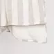 Throws Atwater Ivory and Natural Throw