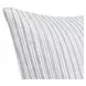 Villa Classics Casa Blue 22 x 22" Accent Pillow Set of 2
