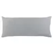 Villa Classics Casa Blue Rectangular Accent Pillow