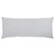 Villa Classics Casa Blue Rectangular Accent Pillow