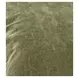 Heirloom Velvet Moss 22 x 22" Accent Pillow Set of 2