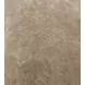Heirloom Velvet Wheat 22 x 22" Accent Pillow Set of 2