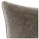 Heirloom Velvet Desert 22 x 22" Accent Pillow Set of 2