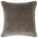 Heirloom Velvet Desert 22 x 22" Accent Pillow Set of 2