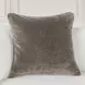 Heirloom Velvet Desert 22 x 22" Accent Pillow Set of 2