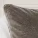 Heirloom Velvet Desert 22 x 22" Accent Pillow Set of 2