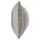 Cinch Solage Beige and Gray Rectangular Accent Pillow