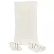 Throws Veda Ivory Throw