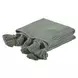 Throws Veda Sage Throw