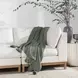 Throws Veda Sage Throw