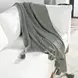 Throws Veda Sage Throw