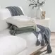 Throws Veda Sage Throw