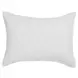 Vintage Lana White Standard Sham