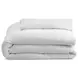 Beaumont Cloud King Duvet