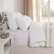 Beaumont Cloud King Duvet