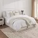 Beaumont Cloud Queen Duvet
