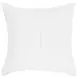 Beaumont Cloud Euro Sham