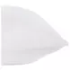 Beaumont Cloud Euro Sham
