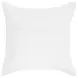 Beaumont Cloud Euro Sham