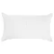 Beaumont Cloud King Sham