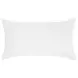 Beaumont Cloud King Sham