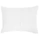 Beaumont Cloud Standard Sham