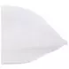 Beaumont Cloud Standard Sham