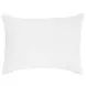 Beaumont Cloud Standard Sham