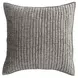 Bari Sage Euro Sham