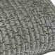 Bari Sage Standard Sham