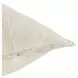 Talia Natural Euro Sham