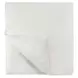 Talia Cloud King Duvet