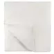 Talia Cloud Queen Duvet