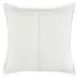 Talia Cloud Euro Sham