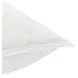 Talia Cloud Euro Sham
