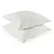 Talia Cloud Euro Sham