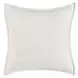 Talia Cloud Euro Sham