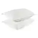Talia Cloud Standard Sham
