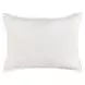 Talia Cloud Standard Sham