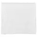 Colmar White King Quilt