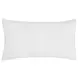 Colmar White King Sham