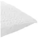 Colmar White King Sham