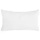 Colmar White King Sham