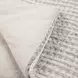 Colmar Natural Queen Quilt